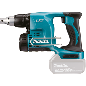 Imported from Makita Germany
