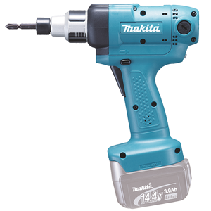 Precise Torque Screw Driver