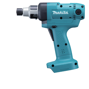 Precise Torque Screw Driver