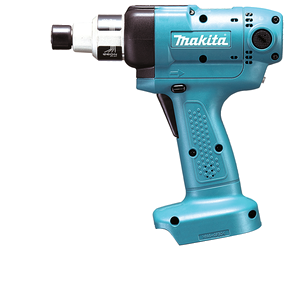 Precise Torque Screw Driver