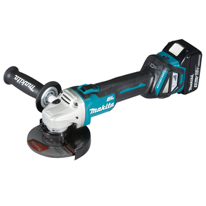 Angle Grinder LXT®