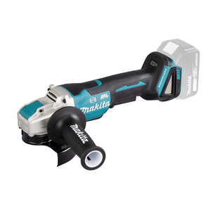 Angle Grinder LXT®