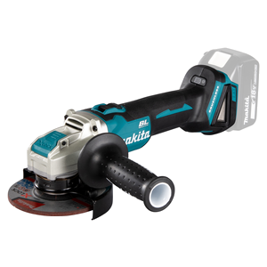 Angle Grinder LXT®