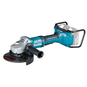 Angle Grinder LXT®