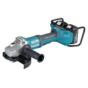 Angle Grinder LXT®