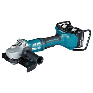 Angle Grinder LXT®