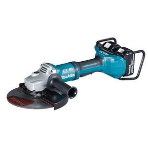Angle Grinder LXT®