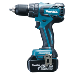 Hammer Drill Driver LXT®