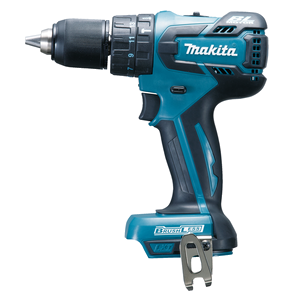 Makita 837916-4 Moulage Makpac pour Perceuse, Visseuse