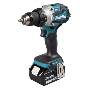 Trapano avvitatore a percussione LXT®
