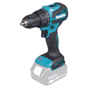 Perceuse-frappeuse LXT ®