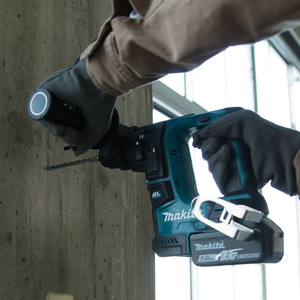 Rotary Hammer LXT®
