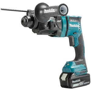 Rotary Hammer LXT ®