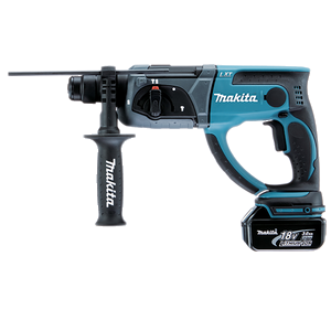 Rotary Hammer LXT®