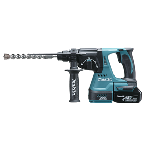 Rotary Hammer LXT®