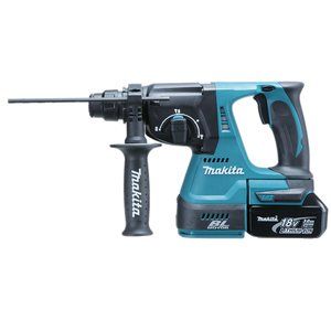 Rotary Hammer LXT®
