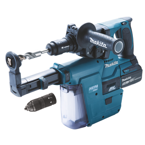 Rotary Hammer LXT®