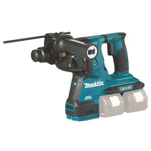 Rotary Hammer LXT®
