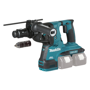 Rotary Hammer LXT®