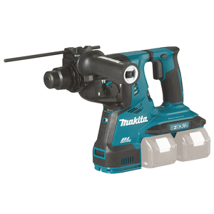 Rotary Hammer LXT®
