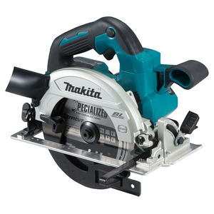 Circular Saw LXT ®