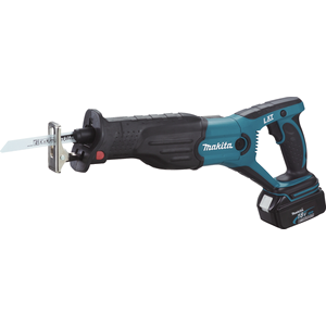 Reciprocating Saw LXT®