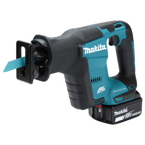 Reciprocating Saw LXT®