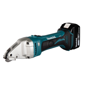 Cisaille métal LXT®