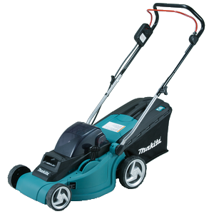 Lawn Mower LXT®