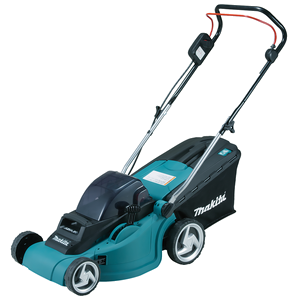 Lawn Mower LXT®