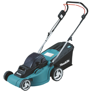 Lawn Mower LXT®