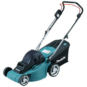 Lawn Mower LXT®