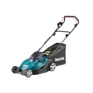 Lawn Mower LXT®