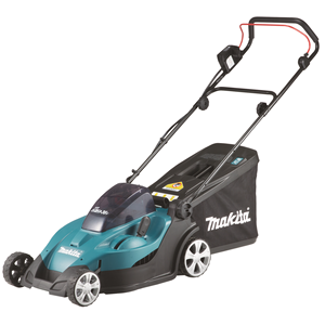 Lawn Mower LXT®