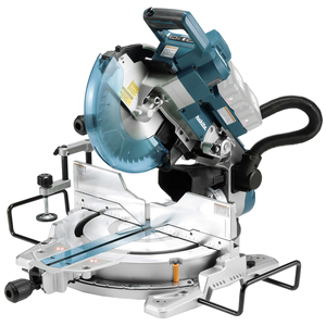 Slide Compound Saw LXT®