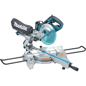 Slide Compound Saw LXT®