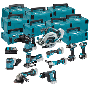 Combiset LXT ®