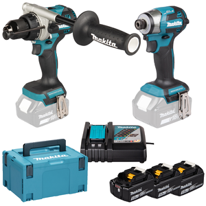 Combiset LXT ®