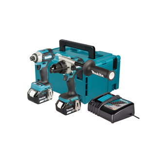 2 Piece Combo Kit LXT®, 