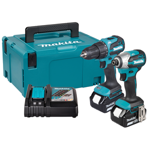 Combiset LXT ®