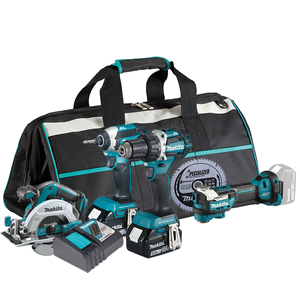 Kombokit LXT®