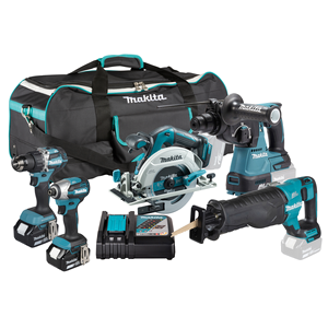 Konesarja LXT®