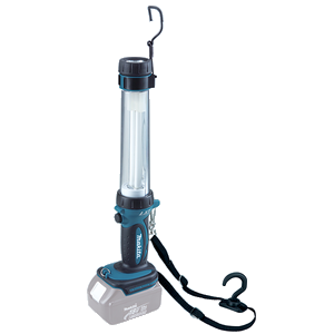 Job Site Light LXT®