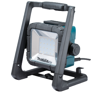 LED Worklight LXT®