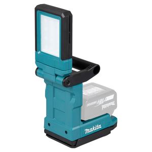 18V LXT Li-Ion LED mágneses forgathatófejű lámpa 1200 lumen Z