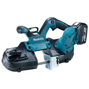 Portable Band Saw LXT®