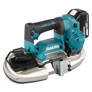 Portable Band Saw LXT®