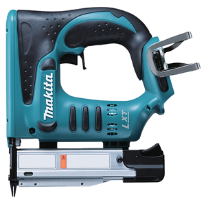 Pin Nailer LXT®