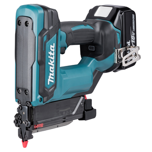 Pin Nailer LXT®