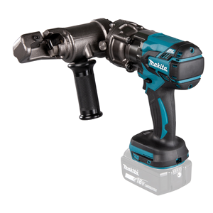 Threaded Rod Cutter LXT®